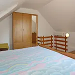 House Tina * Omis
