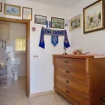 Holiday home House Tina *