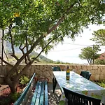 House Tina Holiday home Omis