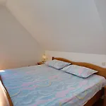 House Tina Holiday home Omis